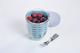 Ellipse Fruit & Veggie Pot