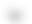 Proline 3-Ply Bakpan