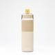 Dupla Thermos