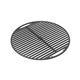 Cast Iron Grid