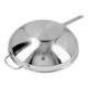 Apollo wok
