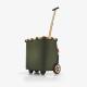Carrycruiser