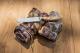 Amici Steak- / Officemes
