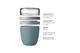 Ellipse Lunchpot