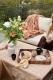 Trine Thermos