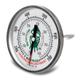 Temperature Gauge