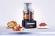 5200 XL Premium Foodprocessor