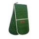 Canvas Dubbele Ovenwant