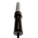 Air Lighter 1