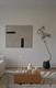 LED Taper Kaars (Set van 2)