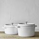 Ronde Cocotte