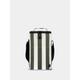 City Stripe Hoge Koeltas