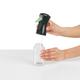 Oliespray
