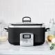 Slowcooker