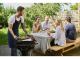 Pizzaschotel Grill To Table