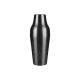 Crispy Shine Dark Shaker