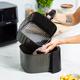 Bistro XXL AirFryer