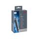 Claris Smart+ (Set van 3)