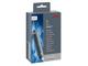 Claris Smart+ (Set van 3)
