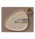 NUPO Placemat