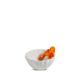 Lobsti Bowl