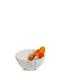 Lobsti Bowl