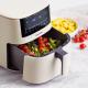 Bistro XXL AirFryer