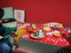 tapero VIVA Bord