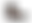 3 Messenslijper Walnoot