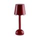 SCALLOP LED Lampje