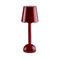 SCALLOP LED Lampje