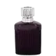 Alpha Lampe