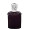 Alpha Lampe