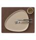 NUPO Placemat