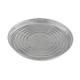 Disposable Drip Pan