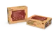 L'Incroyable Verstelbare Ovenschaal