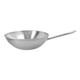 Apollo wok