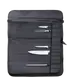 Messenfoudraal (12 slot)