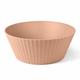 NETTUNO Bowl met Deksel
