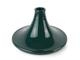 Atlas Tajine