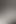 Stage Schnapsglas (Set van 4)