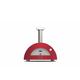 MODERNO 2 Pizze