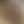 Gietijzeren Paellapan