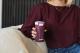 Etna Thermos