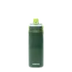 Dupla Thermos