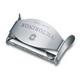 Compacte Schiller