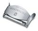 Compacte Schiller