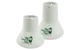 Ceramic Poultry Roaster