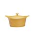 L'Incroyable Ronde Cocotte