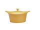 L'Incroyable Ronde Cocotte